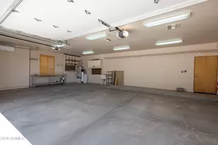 27821 N 155th Pl, Scottsdale, AZ 85262 - Photo 62
