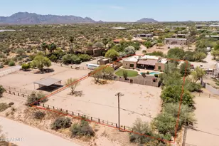 27821 N 155th Pl, Scottsdale, AZ 85262 - Photo 10