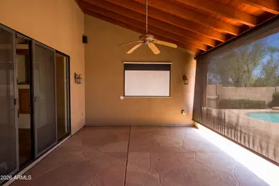 27821 N 155th Place, Scottsdale, AZ 85262 - Photo 44