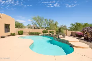 27821 N 155th Pl, Scottsdale, AZ 85262 - Photo 48