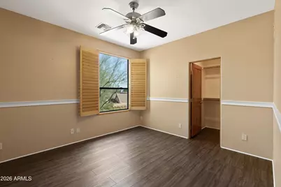 27821 N 155th Place, Scottsdale, AZ 85262 - Photo 40