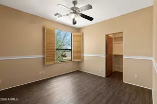 27821 N 155th Pl, Scottsdale, AZ 85262 - Photo 40