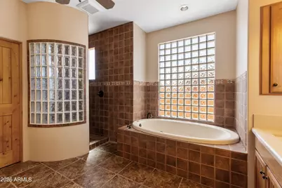 27821 N 155th Place, Scottsdale, AZ 85262 - Photo 34
