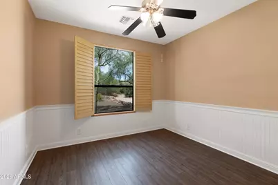 27821 N 155th Place, Scottsdale, AZ 85262 - Photo 40