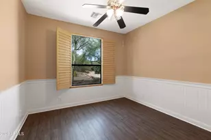27821 N 155th Pl, Scottsdale, AZ 85262 - Photo 40