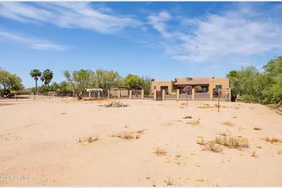 27821 N 155th Place, Scottsdale, AZ 85262 - Photo 56