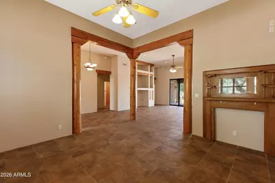 27821 N 155th Place, Scottsdale, AZ 85262 - Photo 28