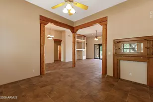 27821 N 155th Pl, Scottsdale, AZ 85262 - Photo 28
