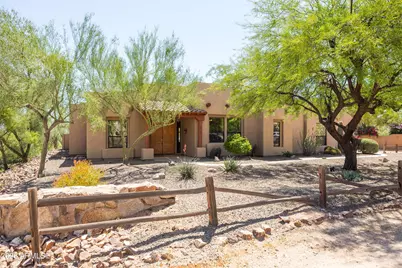 27821 N 155th Place, Scottsdale, AZ 85262 - Photo 2