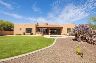27821 N 155th Pl, Scottsdale, AZ 85262 - Photo 48
