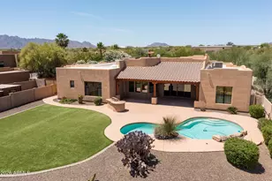 27821 N 155th Pl, Scottsdale, AZ 85262 - Photo 68