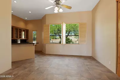27821 N 155th Place, Scottsdale, AZ 85262 - Photo 6