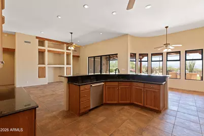 27821 N 155th Place, Scottsdale, AZ 85262 - Photo 22