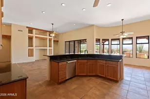 27821 N 155th Pl, Scottsdale, AZ 85262 - Photo 22