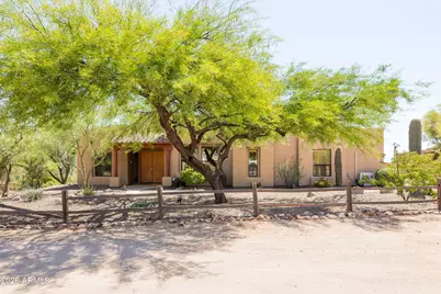27821 N 155th Place, Scottsdale, AZ 85262 - Photo 12
