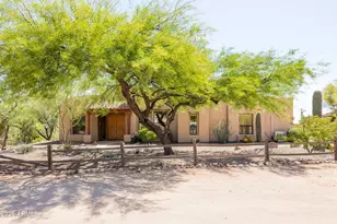 27821 N 155th Pl, Scottsdale, AZ 85262 - Photo 12