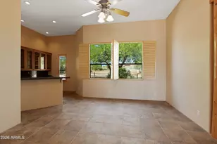 27821 N 155th Pl, Scottsdale, AZ 85262 - Photo 8
