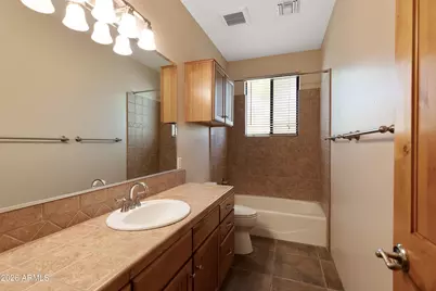 27821 N 155th Place, Scottsdale, AZ 85262 - Photo 38