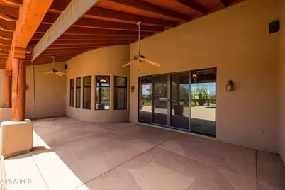 27821 N 155th Place, Scottsdale, AZ 85262 - Photo 42