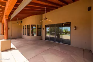 27821 N 155th Pl, Scottsdale, AZ 85262 - Photo 42