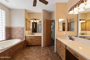 27821 N 155th Pl, Scottsdale, AZ 85262 - Photo 34