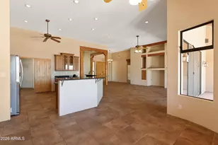 27821 N 155th Pl, Scottsdale, AZ 85262 - Photo 26