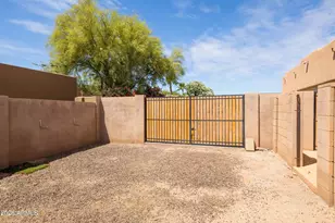 27821 N 155th Pl, Scottsdale, AZ 85262 - Photo 54