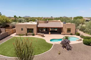 27821 N 155th Pl, Scottsdale, AZ 85262 - Photo 66