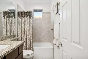 17863 E Paria Canyon Dr, Rio Verde, AZ 85263 - Photo 16