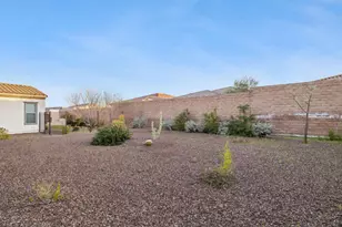 17863 E Paria Canyon Dr, Rio Verde, AZ 85263 - Photo 20