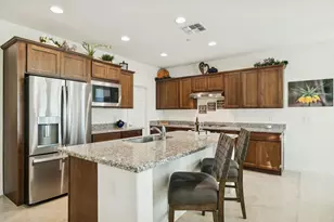 17863 E Paria Canyon Dr, Rio Verde, AZ 85263 - Photo 6