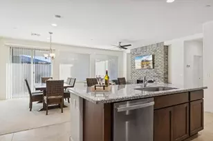 17863 E Paria Canyon Dr, Rio Verde, AZ 85263 - Photo 8