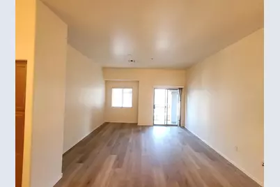 2150 E Bell Road #Unit 1071, Phoenix, AZ 85022 - Photo 14