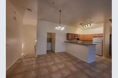 2150 E Bell Road #Unit 1071, Phoenix, AZ 85022 - Photo 8
