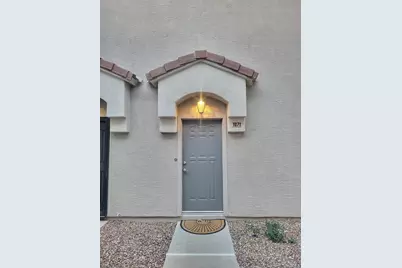 2150 E Bell Road #Unit 1071, Phoenix, AZ 85022 - Photo 2