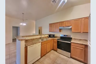 2150 E Bell Road #Unit 1071, Phoenix, AZ 85022 - Photo 10