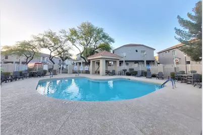 2150 E Bell Road #Unit 1071, Phoenix, AZ 85022 - Photo 28
