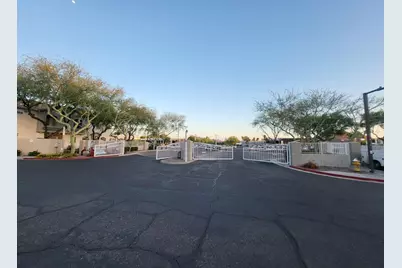 2150 E Bell Road #Unit 1071, Phoenix, AZ 85022 - Photo 34