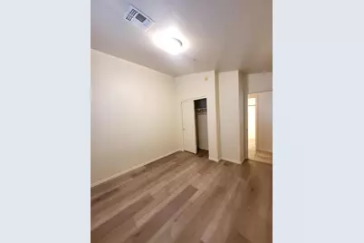 2150 E Bell Road #Unit 1071, Phoenix, AZ 85022 - Photo 24