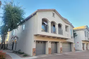 2150 E Bell Rd, Phoenix, AZ 85022 - Photo 1