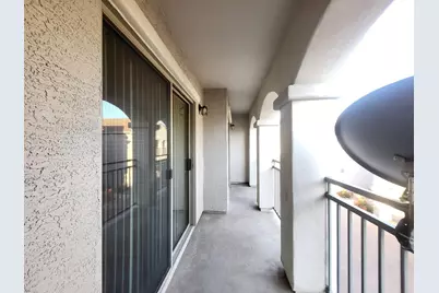 2150 E Bell Road #Unit 1071, Phoenix, AZ 85022 - Photo 16