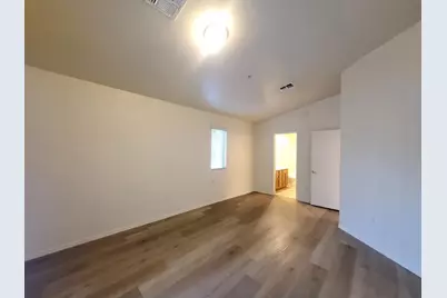 2150 E Bell Road #Unit 1071, Phoenix, AZ 85022 - Photo 18
