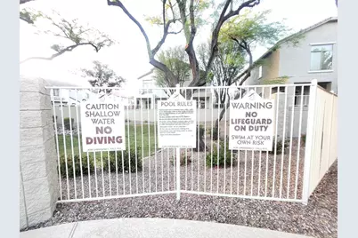 2150 E Bell Road #Unit 1071, Phoenix, AZ 85022 - Photo 30