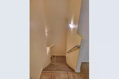 2150 E Bell Road #Unit 1071, Phoenix, AZ 85022 - Photo 6