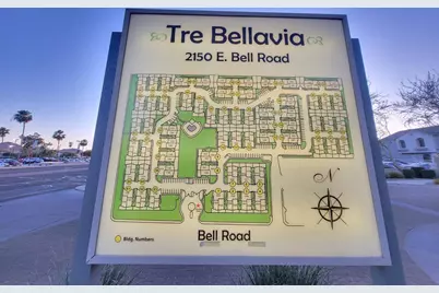 2150 E Bell Road #Unit 1071, Phoenix, AZ 85022 - Photo 32