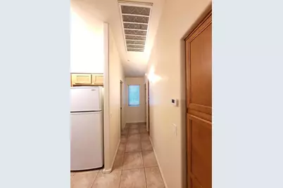 2150 E Bell Road #Unit 1071, Phoenix, AZ 85022 - Photo 22