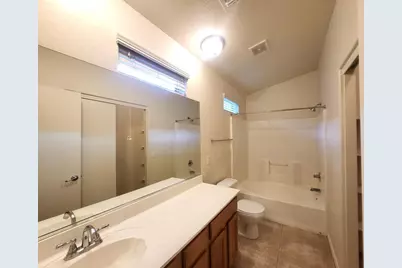 2150 E Bell Road #Unit 1071, Phoenix, AZ 85022 - Photo 20