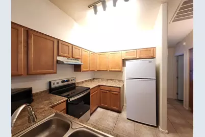 2150 E Bell Road #Unit 1071, Phoenix, AZ 85022 - Photo 12