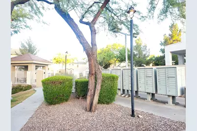 2150 E Bell Road #Unit 1071, Phoenix, AZ 85022 - Photo 26