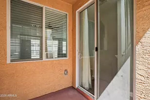 22125 N 29th Ave, Phoenix, AZ 85027 - Photo 14